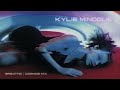 Kylie - Breathe (Cosmos Mix)