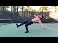 SWIPE TUTORIAL | How to Master the Swipe | Learn to Breakdance