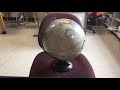 Stop_Motion_Globe.mp4