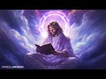 963 Hz - FREQUENCY OF GOD - ATTRACT MIRACLES, BLESSINGS AND GREAT TRANQUILITY IN YOUR WHOLE LIFE