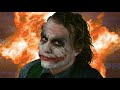 Film Theory: Joker is a Billionaire! (Batman The Dark Knight)