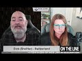 This Caller's Phenomenal Conservatism is Phenomenally Flawed | Matt Dillahunty and Shannon Q