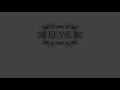 KEANE - Somewhere Only We Know (Instrumental Original)