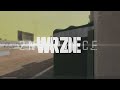 Call of Duty Warzone Quads Random Lobby