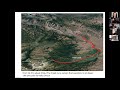 The Formation of Hells Canyon - Ellen Morris Bishop -  Jan. 12, 2021
