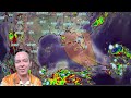 Gulf Hurricane Update. Potential Worse Case Scenario Unfolding!
