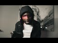 HopOutBlick - Double Koffins (Official Music Video) #trending #viral #philly