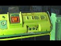 How To Get Overpowered at Level 1 in Fallout 4 (Best Start Guide)