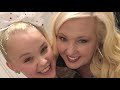 JoJo Siwa's REVEALING Transformation Over The Years EXPLAINED!