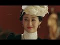 Arena Fight Film: Japan’s female expert uses dirty tricks,but a Chinese boy defeats her on the spot.