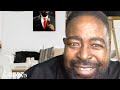 Why do you Need to Get Out of Your Comfort Zone? | Les Brown