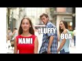 Nami-Swan Memes Part 4