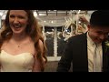 Sony FX3 Low Light Wedding Video - Renato & Taylor | CBCinematics Videography Greenville, SC