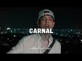 Natanael Cano - CARNAL - Natanael Cano Music