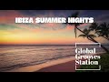 Ibiza Summer Nights 🍹