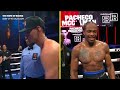 FIGHT HIGHLIGHTS | Diego Pacheco vs. Shawn McCalman