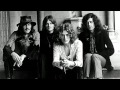Led Zeppelin - Since I've been loving you (Live TSRTS) Backing Track w/vocals