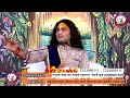 Aniruddhacharya ji Live Stream!! bhagwat katha !! DAY 2 !! vrindavan dham