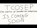 TCOSEP teaser