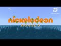 Paramount Pictures/Nickelodeon Movies (2015) Minecraft Combo Remake