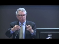 Bruce D. Perry: Social & Emotional Development in Early Childhood [CC]