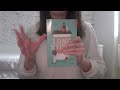 Book Haul ASMR : je vous présente ma Pile A Lire ... à moitié déjà lue 😄📚