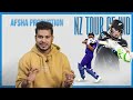 Rajiv Gandhi International Stadium Hyderabad Pitch Report| IND vs NZ Dream11 Team| India vs New Zeal