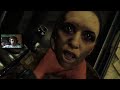 Dying Light | EP 10
