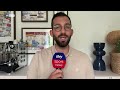 Barca will Olmo UND Williams | Xavi-Deal vor Abschluss | Neues FCB-Angebot für Tah | Transfer Update
