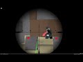 how i got the RAREST ITEM in PHANTOM FORCES (ONLY 1)