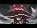 Me Enamoré De Alguien - Megumin IA Cover