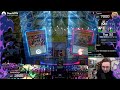 New D/D/D Cards are Insanely Good! BIG BRAIN DECK! [Yu-Gi-Oh! Master Duel]