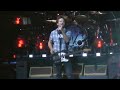 Pearl Jam - (Wells Fargo Center) Philadelphia,Pa 10.21.13 (Complete Show)