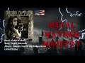 Metal Mayhem Ministry EP 30