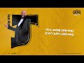 Ethiopian Music Abdu Kiar - Wez Wez 2024 አብዱ ኪያር - ወዝ ወዝ