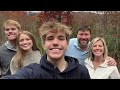 Brad's Cardiac Arrest Story | Piedmont Healthcare