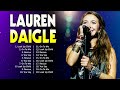 Lauren Daigle Worship Top Christian Worship Songs This Week 2024 🙏 Worship Songs 2024