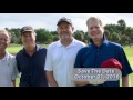 Golf Tournament Photos