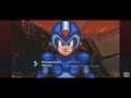 Mega Man Battle Royale FANDUB