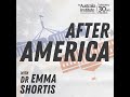 Introducing After America