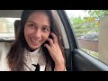 A day in the life of an ESL Tutor in the Philippines | Candy B.