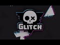 GLITCH productions intro (The Amazing Digital Circus)￼