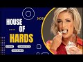House of Hards 57