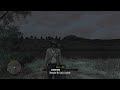 Red Dead Redemption_20240317101852