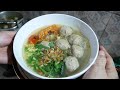 CARA MEMBUAT KUAH BAKSO YANG LEZAT DAN SEGER