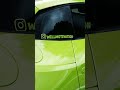 Slime Green Lambo🐍🔥🏁 @WillMotivation #fastcars #lamborghini #slime #horsepower #lamborghinihuracan