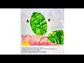 The Grouchy Ladybug by Eric Carle Read Aloud