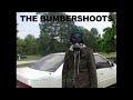 The Bumbershoots - EP (2008 bedroom project)