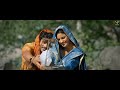 Kangan Bholi Ke | Vishu Puthi | Ashu Twinkle | Divyanka Sirohi | Haryanvi Song 2023 | Official Video