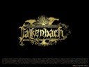 Falkenbach - Gjallar